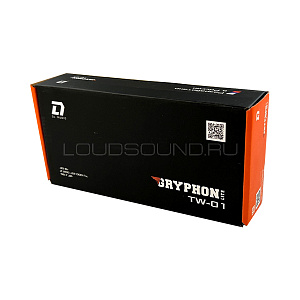 DL Audio Gryphon Lite TW-01 4Ом