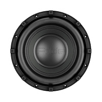 Pride M.9 10" ver.2 D2