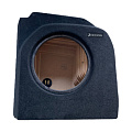 Короб стелс Drive Datsun on-DO(2014 г. - 2020 г.) 10" левый