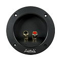 AurA WTB-761P