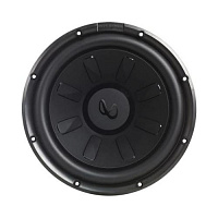 Infinity REF1270 12" S4