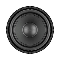 Pride M.12 15" D4 ver.2