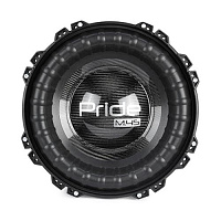 Pride M.45 12" D 0,75