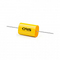 Oris Electronics CAP3.3-250