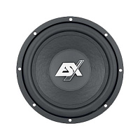 ESX SX1240 12" S4