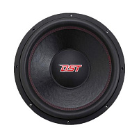 Dynamic State PSW-41D2 Pro Series 15" D2