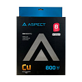 Aspect Connect AWK-8.4PRO 8 AWG 4 канала