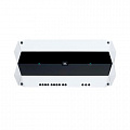 JBL MA4505