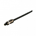 Tchernov Cable Special Toslink Optical IC (Toslink - Toslink) 2м